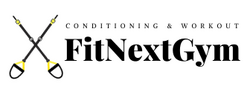 hacomono
